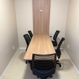 escritorio virtual em aracaju salas coworking menezes (10)