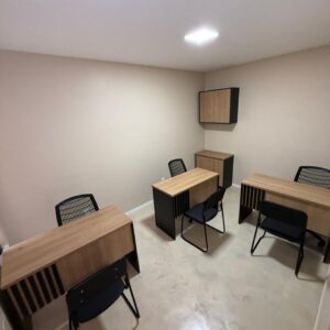 escritorio virtual em aracaju salas coworking menezes (12)