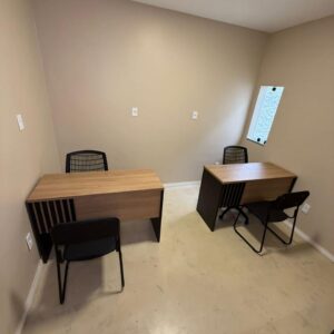 escritorio virtual em aracaju salas coworking menezes (15)