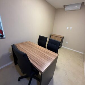 escritorio virtual em aracaju salas coworking menezes (17)