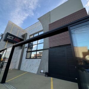 escritorio virtual em aracaju salas coworking menezes (3)