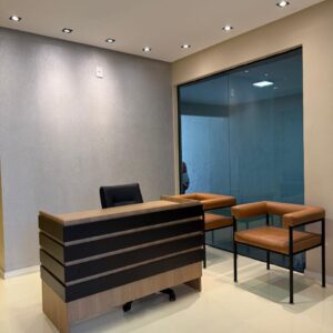 escritorio virtual em aracaju salas coworking menezes (5)