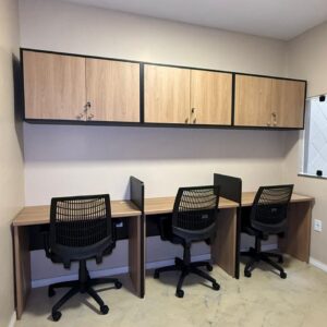 escritorio virtual em aracaju salas coworking menezes (6)