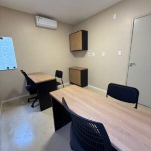 escritorio virtual em aracaju salas coworking menezes (9)